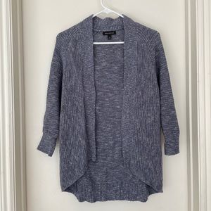 Banana Republic Cardigan - S